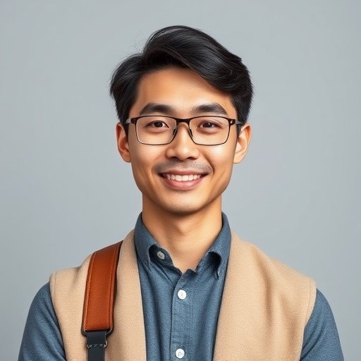 剧集前线的头像