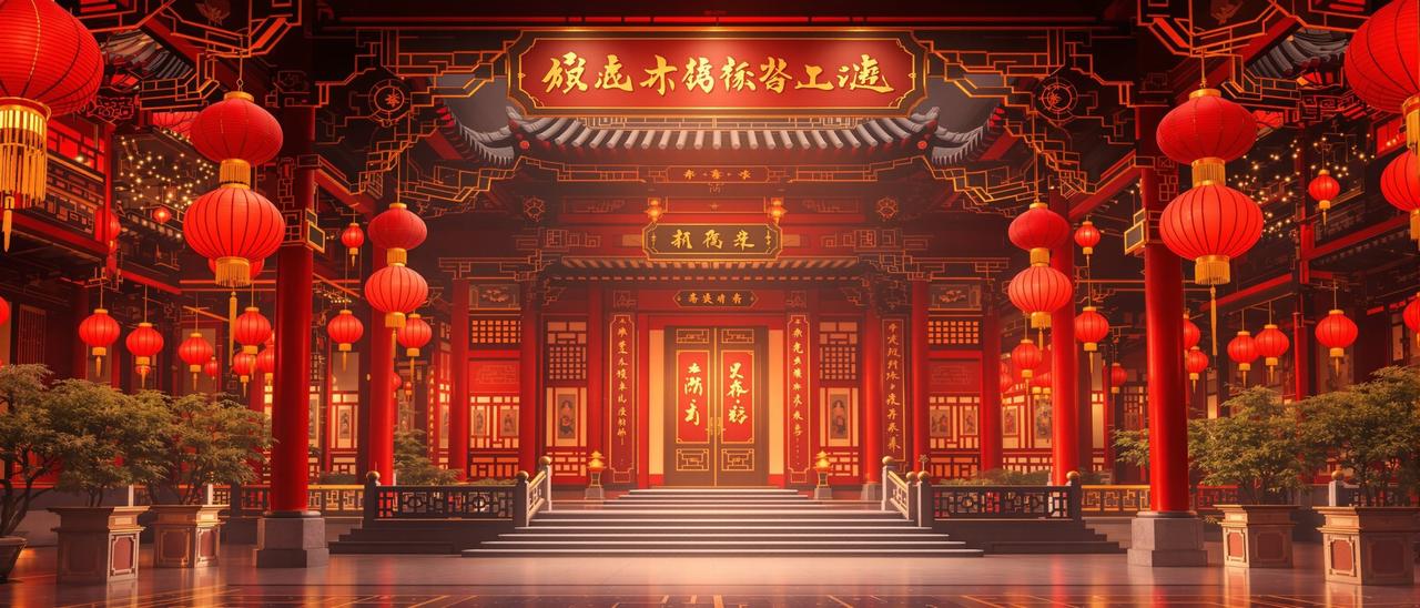 华语经典回顾 - 影视专题封面